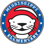 Mississippi Logo