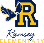 Ramsey Logo