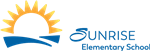 Sunrise Logo