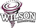 Wilson Logo