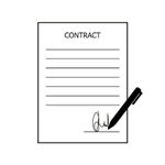 Contract Image