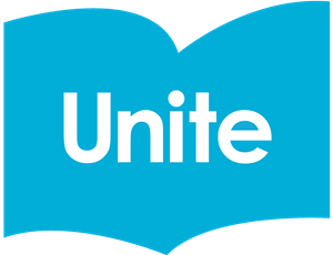 unite for literacy 