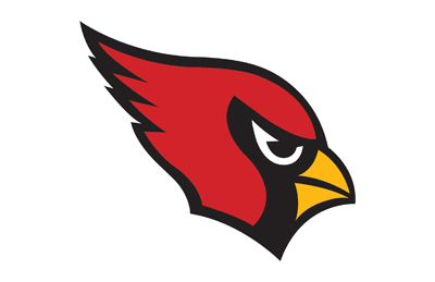 Cardinal logo