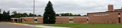 Crooked Lake Elementary School