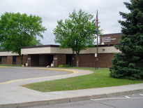 Dayton Elementary School