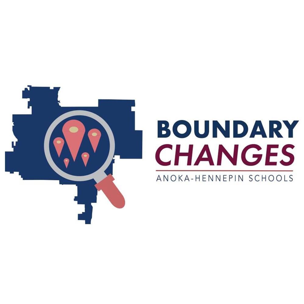  boundaries logo