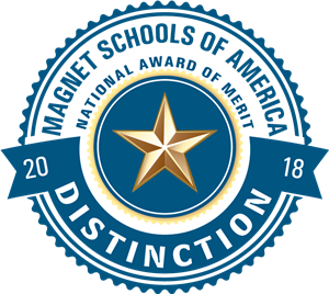 2018 MSA Distinction 