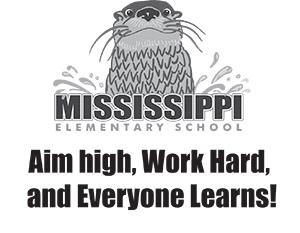 Mississippi Elementary Handbook Cover 