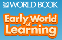 Early World of Learning 