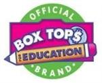 boxtopsforedlogo 