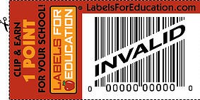 labels_example 