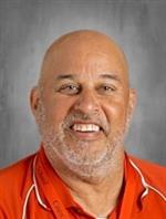 Mark Dahl