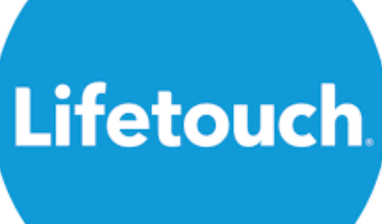  Lifetouch