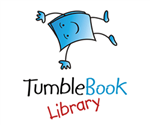 Tumble Books 