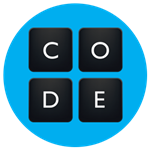 Code.org 