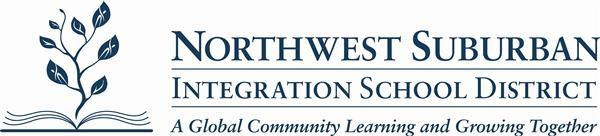 NWSISD logo