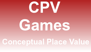 CPV 