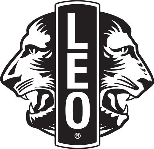 Leos 