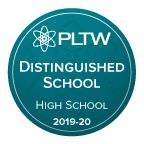 pltw 