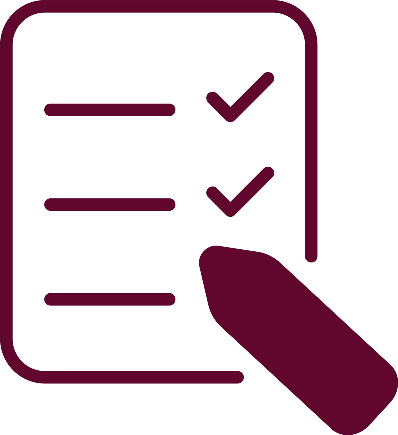 Form icon