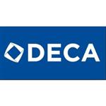 DECA 