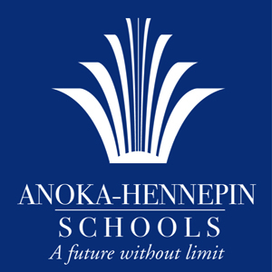 Anoka Hennepin 