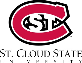 SCSU 