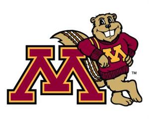 U of MN 