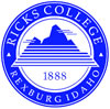 Ricks College 