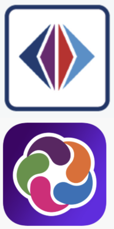 Synergy and ParentVue apps