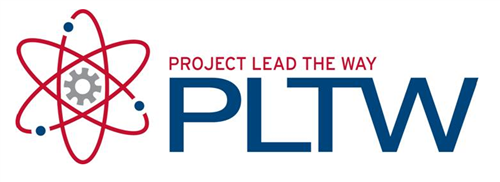 PLTW 