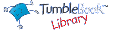 Tumblebooks 