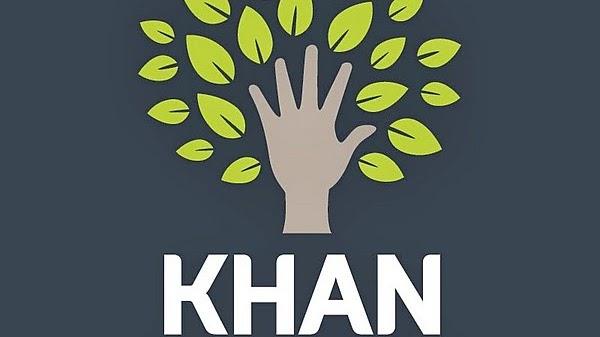 Khan