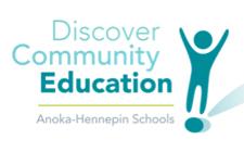 Community Education