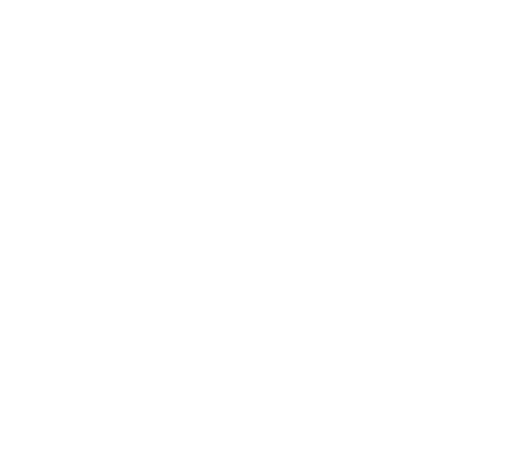 Anoka-Hennepin Community Education logo
