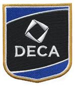 DECA PATCH 