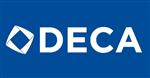 DECA 