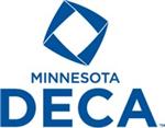 MN DECA 